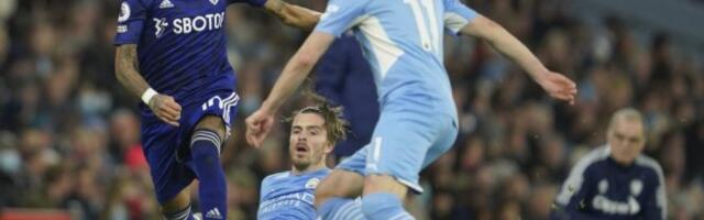 PRVA ZIMSKA TRANSFER BOMBA! Bajern DETONIRAO tržište i "ukrao" KAPITALCA!
