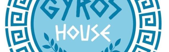 Gyros house