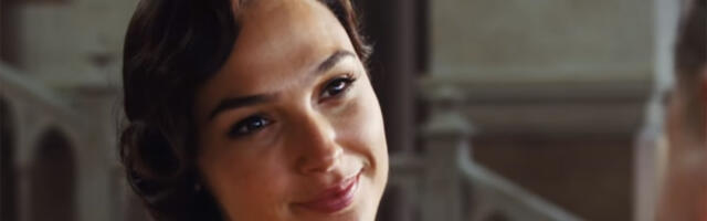 Top 10 piratskih filmova ove nedelje – 28.3.2022.