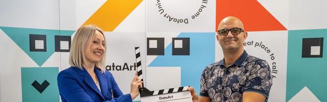 DataArt proširila kancelarije u Beogradu i najavila razvoj IT talenata u Srbiji