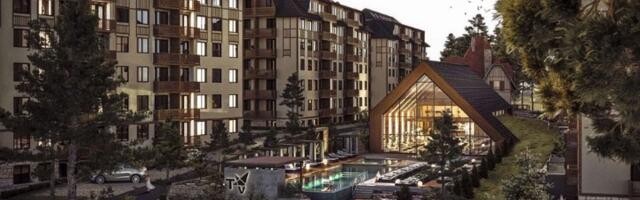 Uskoro BESPLATNI edukativni sadržaji za decu