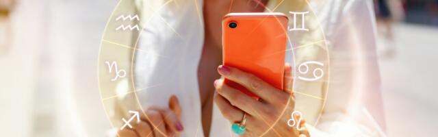 Strelac je najzgodniji, Škorpija jaka, a kakvi ste vi?