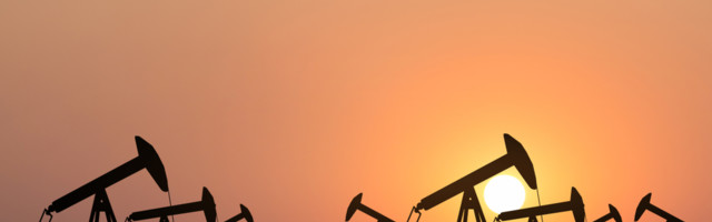 Najveće naftne kompanije za 9 meseci izgubile 90 milijardi dolara