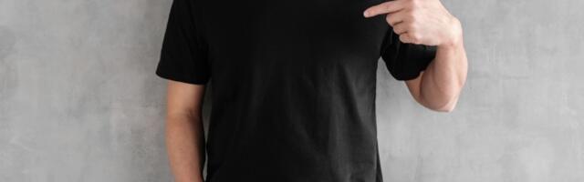 Koji tip muškog torza je najprivlačniji lepšem polu