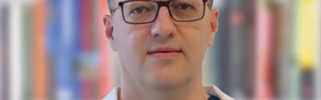 Vakcina protiv HPV virusa u prevenciji raka grlića materice