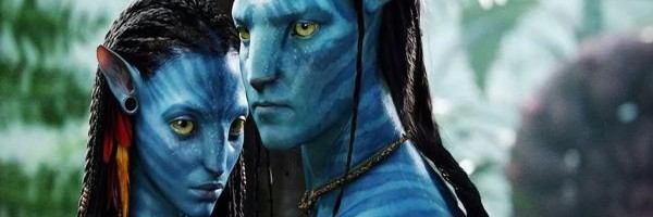 Džejms Kameron završio snimanje Avatara 2