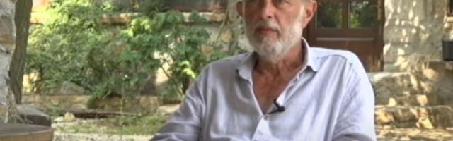 Ponovo odloženo suđenje Miki Aleksiću, advokat besneo