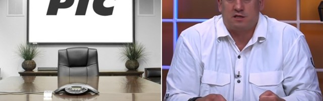 Kristijan Golubović novi direktor RTS u ANKETI DIREKTNO.RS