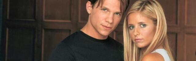 Serija Buffy the Vampire Slayer doživljava reboot, a evo šta znamo do sada