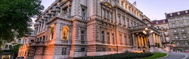 "Nezakonito imenovano više v. d. direktora u javnih preduzeća i ustanova u Beogradu"