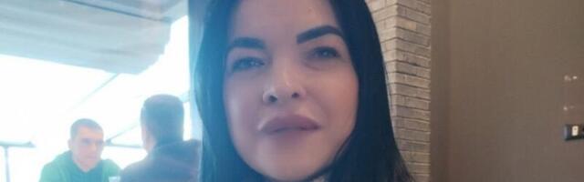 MARIJA JE PRVA ŽENA HIRURG U SURDULICI: Jug Srbije dobija prvog onkološkog hirurga južno od Niša