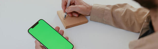 Notepad: Od mesta za beleške do AI pomoćnika