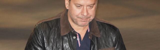 Kućo, prazna li si… Georgiev se oglasio povodom velikog gubitka