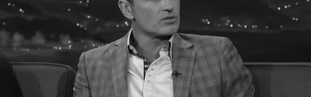 Preminuo glumac iz serije „Reži me“ i franšize „Fantastična četvorka“