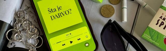 Da li ste čuli za DARVO, manipulativnu taktiku zlostavljanja?