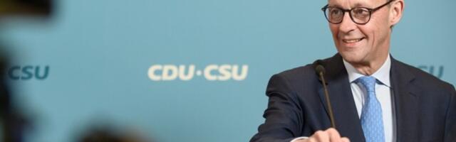 ŠOK Merc saopštio da ZAUSTAVLJA IZVOZ VOJNE OPREME koja bi mogla da bude korišćena u Gazi