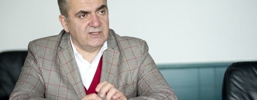 Zaštitnik građana pita MUP šta je preduzeo zbog Levijatana