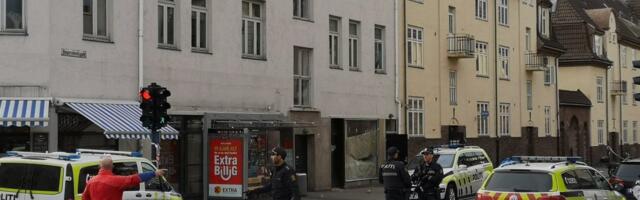 Srbin ubio radnicu u dečijoj ustanovi u Oslu: Policija sumnja da je ovo motiv