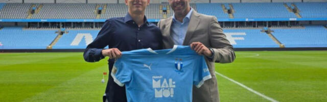 PUČE BOMBA: Srbin krenuo stopama Zlatana Ibrahimovića - pao večni klupski rekord! (FOTO)