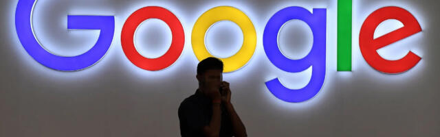 Google ulaže 15 milijardi u izgradnju data centra u Indiji