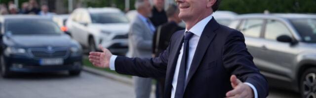 Glišić: Studentska lista ugasila i gurnula u prošlost opozicione stranke