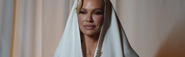 "Majka bi me se odrekla": Nataša Bekvalac o pomirenju s Danilom Ikodinovićem