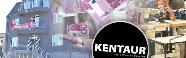 Koliko je "jeftiniji" radnik u Tunisu: Računica dovela investitore na jug Srbije, zbog nje sada beže