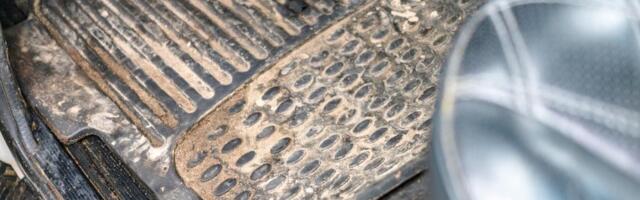 Patosnice ne idu u smeće, evo šta treba da uradite sa njima: Ne bacajte ih u kontejner