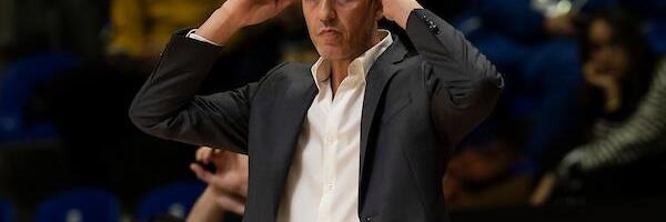 MAKABI PRESEKAO! Poznata sudbina Odeda Kataša!