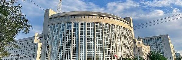 Kina: Pozivamo Japan da kao poražena zemlja ispuni svoje obaveze