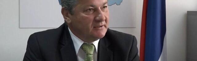 INTERVJU Bivši član Glavnog odbora SNS Slobodan Jolović: Više ne verujem u SNS, vlast je izgubila moralno pravo da vodi državu