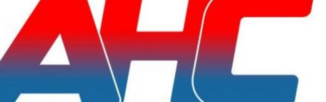 ANS OŠTRO OSUĐUJE UDALJAVANJE NOVINARKE SA ZADATKA: Asocijacija zahteva javno objašnjenje od Apelacionog javnog tužilaštva o tome Vesne Veizović ko je naložio udaljavanje