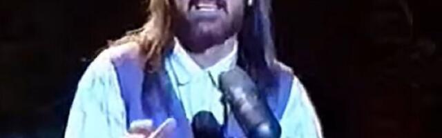 Branimir Džoni Štulić objavio Azrinu pesmu "Bez mene" u novom ruku