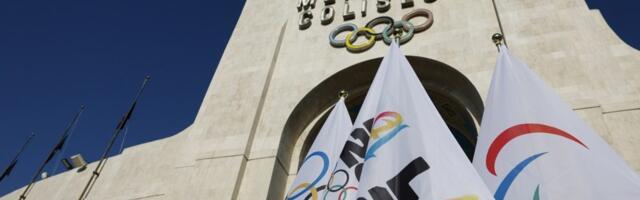 Poznata cena najjeftinijih ulaznica za Olimpijske igre 2028.