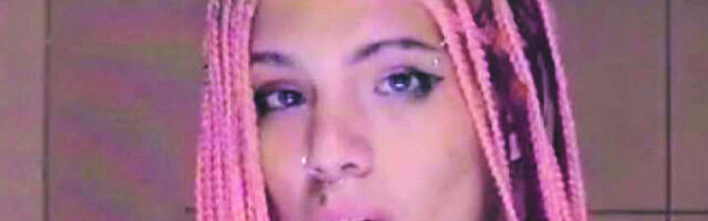 POTRESNA ISPOVEST NOINE MAJKE "Isekao je leptira sa noge i stavio u zamrzivač, glavu nije uništio jer je rekao da mu je lepa"