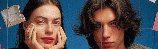 Da li je vaša veza prolazi test pažnje? „The Bird Theory“ TikTok trend ima odgovor!