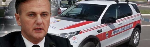 DRŽAVA KAO PRIVATNA KASA OSTOJE MIJAILOVIĆA: Milioni iz budžeta, 150 ugovora za godinu dana!