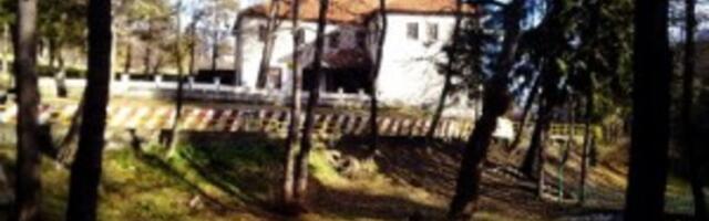 Ova banja je pravi biser Srbije: Priroda kao iz bajke, odmor zagarantovan, a cena noćenja za samo 11 evra za Novu