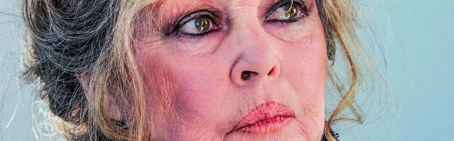 Brižit Bardo pred smrt otkrila mračnu tajnu koju je ceo život nosila: Ovako su tekli poslednji dani filmske dive