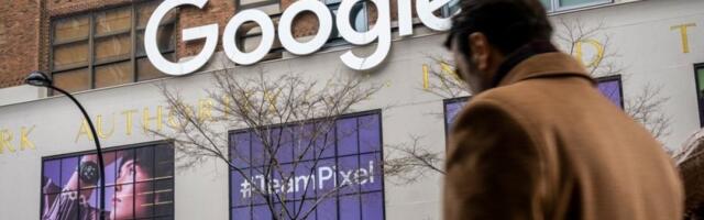 Najpretraživaniji pojmovi tokom 2025. godine prema Guglu: Šta je ljude najviše interesovalo