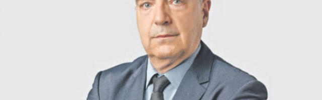 Србија ће транспортовати течни гас преко Александруполиса