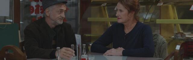 Film "Saučesnici“ u zvaničnoj selekciji "Winter Film Festivala“ u Njujorku: Srpska premijera 14. januara