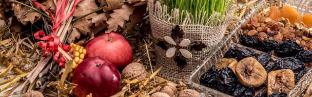 Ovo su najlepše Božićne čestitke - Evo kako sve možete da poželite srećan praznik