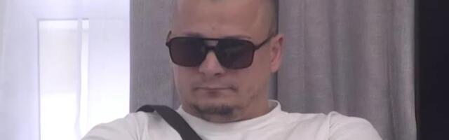 "HOĆE DA SE NAJEDE I NAPIJE O MOM TROŠKU" Terza želi da dođe na krštenje njihove ćerke, a Milica šokirala tvrdnjama