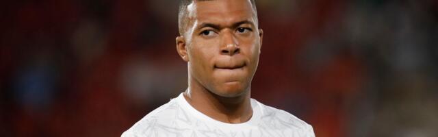 Real Madrid bez Mbapea otputovao u Džedu na Superkup Španije