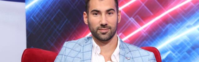 Pao seks u Exatlonu?! Izbačeni Marko Milovanović otkrio detalje - Ovaj par je probio led (FOTO/VIDEO)