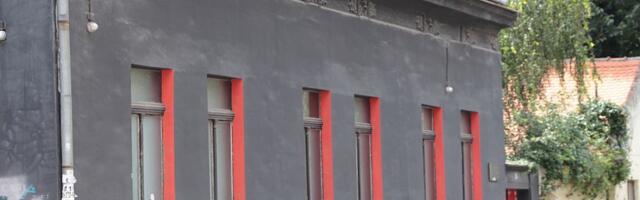 Brutal festival u petak i subotu u CK13