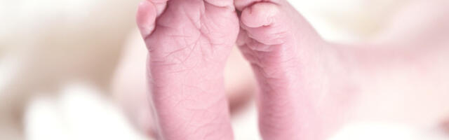 U Loznici rođeno 48 beba za prvih 14 dana 2026. godine