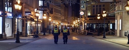 U Mađarskoj vanredno stanje produženo do 8. februara