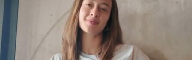 Teniserka ostala u šoku zbog poruke koju je dobila od Đokovića, a već sledećeg dana Novak je pokazao veličinu